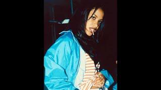 [FREE] Aaliyah x Kehlani 2000s 90s R&B-Pop Type Beat - “Touch Pt.3”