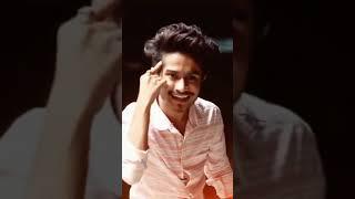 Apni Jagah Hai Janab  Ansh Pandit shayari status // ansh pandit shayari #shorts #anshpandit