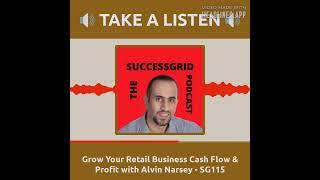 Grow Your Retail Business Profit