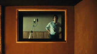 Arctic Monkeys - There’d Better Be A Mirrorball (Official Video)