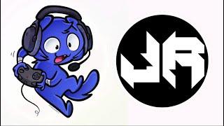 Discord Call Sound (House Remix) @PriVerAnimation