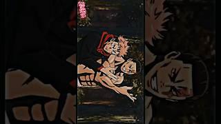 JUJUTSU KAISEN EDIT (FAKE SITUATION) #japan #animeedit #аниме #jujutsukaisen #jujutsukaisenedit