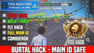 PUBG LITE FREE HACK | NEW HACK 0.27.0 | PUBG LITE ESP MOD APK | PUBG LITE ESP CONFIG | SPEED HACK |