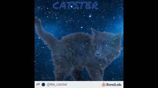 Catster