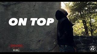 Arsiney - On Top