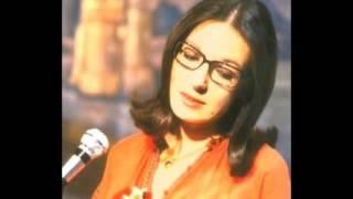 Nana Mouskouri - Ereena