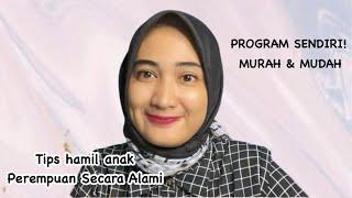 PROMIL ANAK PEREMPUAN MURAH WAJIB COBA| NOVIANA PUTRI