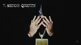 Orochi - Menor Quente feat. Rodrigo do CN (prod. Portugal no Beat, Kizzy, Marquinho no Beat)