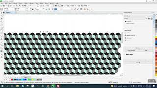 Corel Draw Tips & Tricks Find and replace not working WHY what to do