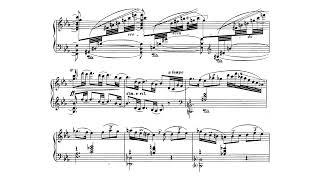 Grigory Krein - 2 Mazurkas, Op. 19 (Powell) (1922)