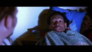 Scary Movie - Shorty I See Dead People