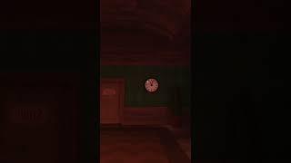 НОВОЕ СЕКРЕТНОЕ ДОСТИЖЕНИЕ C ДРЕДОМ В DOORS ROBLOX ДООРС 2 ЭТАЖ ROBLOX DOORS FLOOR 2 В DOORS #roblox