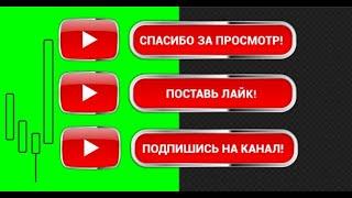 Обзор акции Газпром и Сбербанк на 14.05.2021