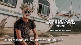 🃏 The Best Of III Boris Brejcha 2020 🃏