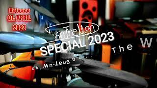 DanTheMan - SPECIAL 2023 DEMO