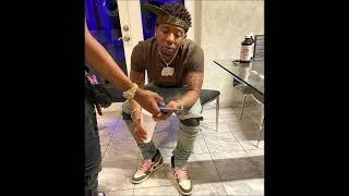YFN Lucci - Type Beat "Many Days" (Prod. By Tyturnmeup)
