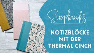 Thermal Cinch - Was kann sie?