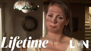 Who Kidnapped My Daughter? 2025 #LMN | NEW Lifetime Movies 2025 | Based on a True Story