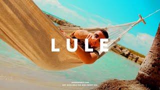 Type Beat Dancehall x Summer "LULE" (Prod. Joezee)