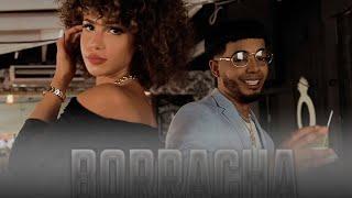 Producto Sin Corte - Borracha [Official Video]