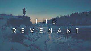 The Beauty Of The Revenant