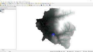 Create Plugin Base for QGIS 3