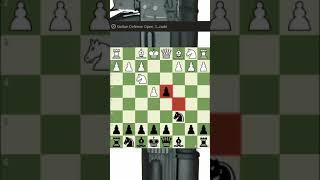 AK-47 Chess