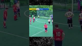 ️Scored - Orlovskiy - Penalty Against - LPCRM. All Futsal goals-2022 FC Terrikon