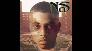 Nas Affirmative Action Instrumental