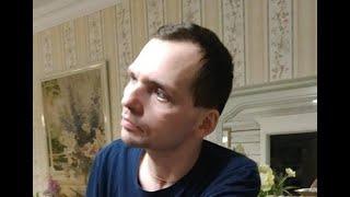 Жены больше нет рядом! Мать тяжело больного Алексея Янина тронула признанием: 5 лет борется