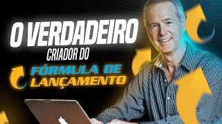 Jeff Walker: Conheça a Estratégia do Verdadeiro Criador Da Fórmula de Lançamento