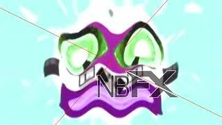 Klasky Csupo In G Major 46