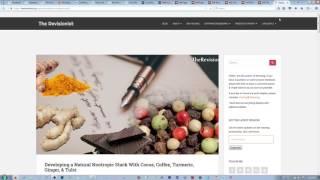 How to Fix Featured Image From Cropping Automatically in WordPress