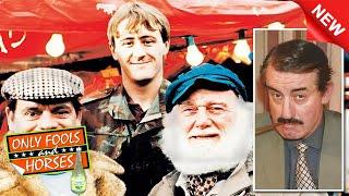 Only Fools And Horses [New] Full Season  Only Fools And Horses 2024 New Today  Full Episode HG556