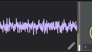 Smear: a spectral oscillator morph mode in Vital