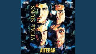 Aitebar