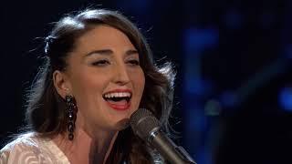 Sara Bareilles - "Stoney End" | 2012 Induction