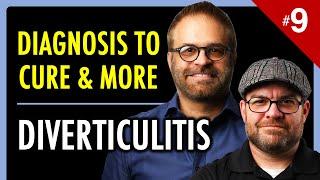 Diverticulitis | Doctor Explains Everything You Need to Know | theSITREP