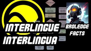 Introduction to Interlingue (Interlingua): The International Auxiliary Language