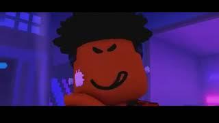 Nle Choppa - Drip (Official Roblox Music Video)