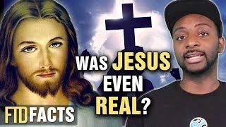 10+ Surprising Facts About Christianity