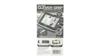Bell+Howell 9434 Clever Grip Air Vent Portable easy phone