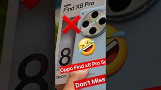 oppo find x8 pro 5g | oppo find x8 pro | find x8 pro oppo | oppo find x8 pro price