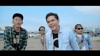 COCOTE TONGGO   Wawan Sudjono    Dj Gagak Version  official music video