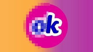 Unlock the Secrets of OkCupid: Find Out Who Liked You for Free