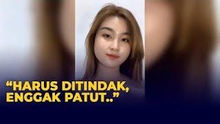 Viral Video Seksi Pegawai Bank Pemerintah di Baubau, Pihak Bank Sebut Ada Potensi Melanggar Aturan