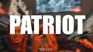 [FREE] Kay Flock - Dougie B Drill Type Beat - "Patriot"