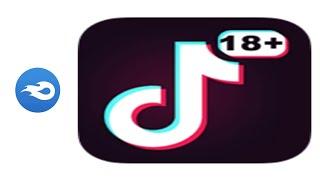 Cara download Aplikasi Tiktok i8 Plus dengan simple dan mudah | Tutorial tiktok