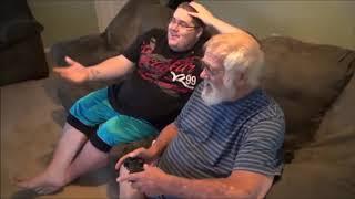 angry grandpa 10-12 hour movie videos part 2