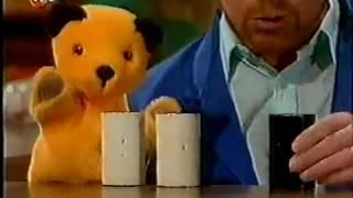 Sooty and Co S05E07 - Snackaravan